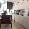 Orange Cafe - 