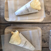 クローバー - 料理写真: