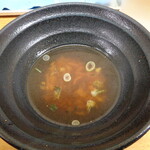 ふじ - さてと～