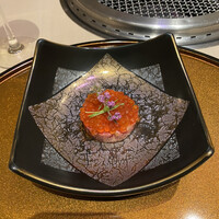 西麻布けんしろう - 