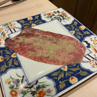 西麻布けんしろう - 