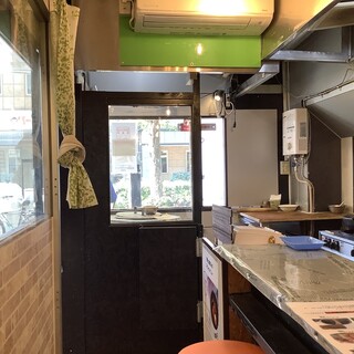 ハッピーナン_2