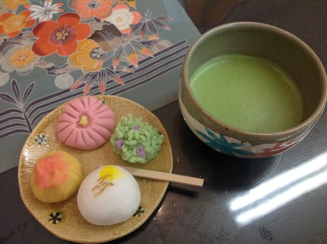 石川県観光物産館 北鉄金沢 その他 食べログ 石川県観光物産館 北鉄金沢 その他 食べログ