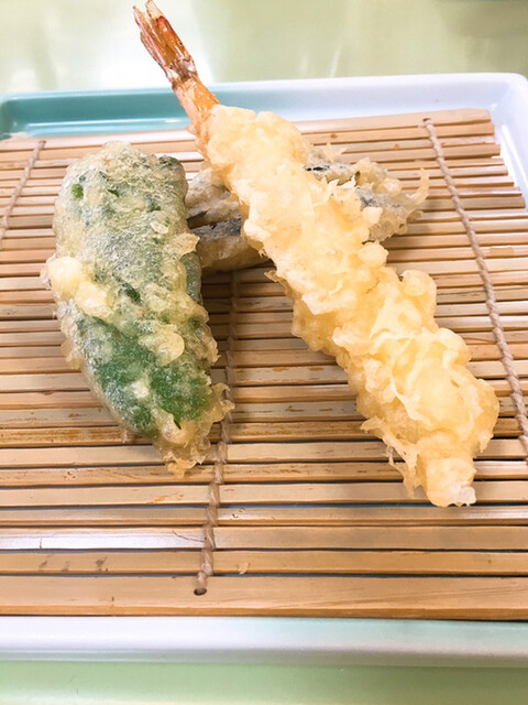 天ぷら倶楽部 千歳店 千歳 天ぷら 食べログ 天ぷら倶楽部 千歳店 千歳 天ぷら 食べログ