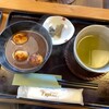 湯沢屋 茶寮