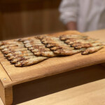 富小路 やま岸 - 