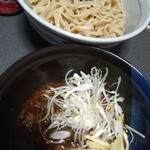 自家製麺 No11 - 
