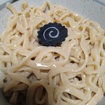 自家製麺 No11 - 