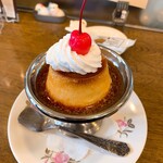 喫茶・村田商會 - 