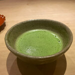 富小路 やま岸 - 