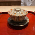 富小路 やま岸 - 