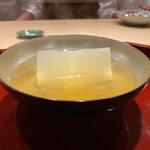 富小路 やま岸 - 