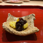 富小路 やま岸 - 