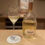 富小路 やま岸 - 