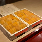 富小路 やま岸 - 