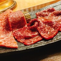 炭火焼肉 ふちおか - 