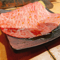 炭火焼肉 ふちおか - 