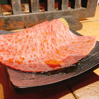 炭火焼肉 ふちおか - 