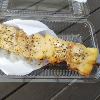 うまいもん家_2