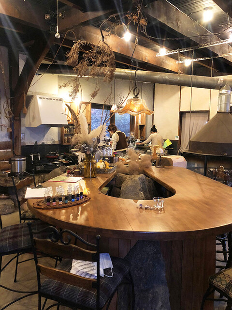おと 生駒山上 カフェ 食べログ おと 生駒山上 カフェ 食べログ