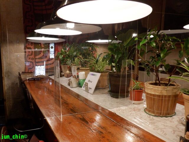 机の部屋 岡本 喫茶店 食べログ 机の部屋 岡本 喫茶店 食べログ
