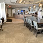 Moana Surfrider, A Westin Resort & Spa - 