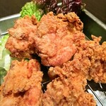 サムギョプサル 笑縁 - 
