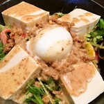サムギョプサル 笑縁 - 