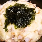 サムギョプサル 笑縁 - 