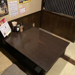 サムギョプサル 笑縁 - 