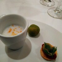 ヴァンサンク・ブランシュ - 