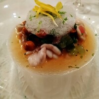 ヴァンサンク・ブランシュ - 