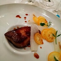 ヴァンサンク・ブランシュ - 
