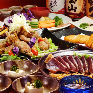 つばき食堂銀座店限定ご宴会コース 竹 つばき食堂 銀座店 新橋 和食 その他 食べログ つばき食堂銀座店限定ご宴会コース 竹 つばき食堂 銀座店 新橋 和食 その他 食べログ