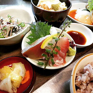 つばき食堂銀座店限定ご宴会コース 梅 つばき食堂 銀座店 新橋 和食 その他 食べログ つばき食堂銀座店限定ご宴会コース 梅 つばき食堂 銀座店 新橋 和食 その他 食べログ