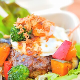 テイクアウト写真2