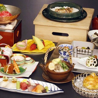 花会席 昭和の森 車屋 しょうわのもり くるまや 昭島 懐石 会席料理 食べログ 花会席 昭和の森 車屋 しょうわのもり くるまや 昭島 懐石 会席料理 食べログ