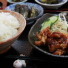 喫茶いしはら