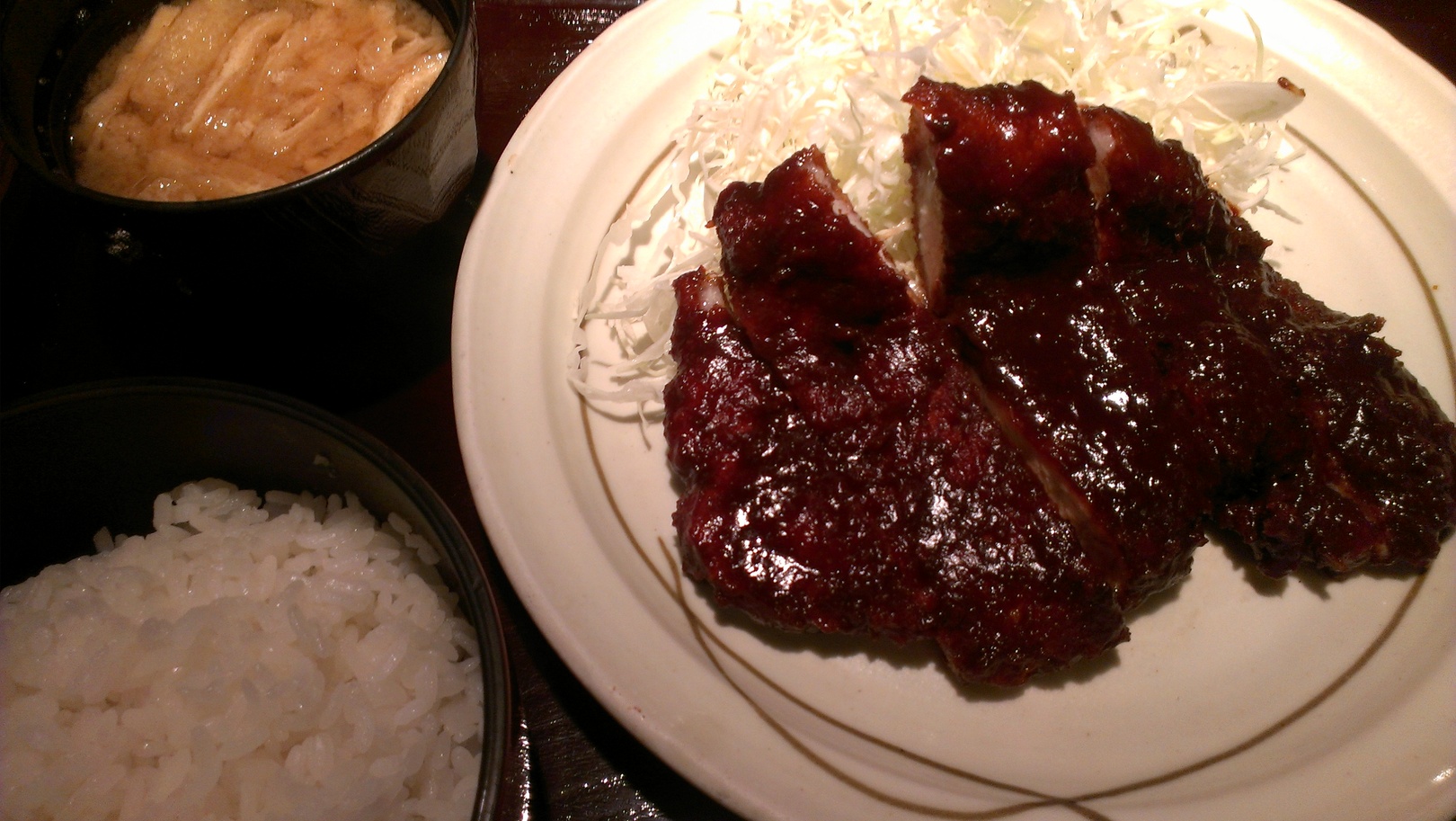 ギョーザマンさんの「行った(口コミ)」お店一覧 [食べログ]
