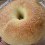 パテスリーアンドベーカリープチラパン - 