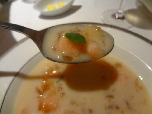 Restaurant RISAKI photo 2