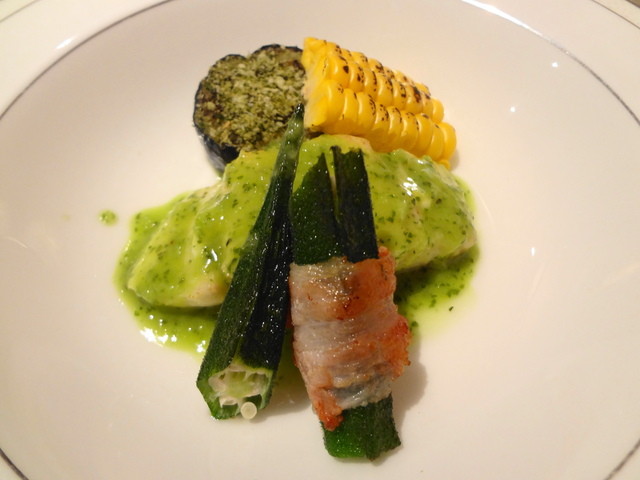 Restaurant RISAKI photo 5