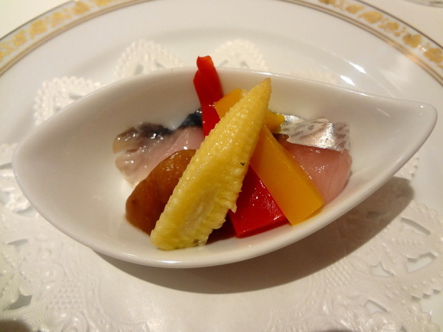 Restaurant RISAKI photo 3