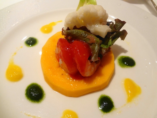 Restaurant RISAKI photo 4