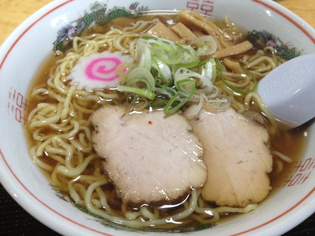 やじろべえ - 鶴岡（居酒屋）の写真