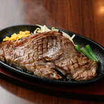 恵比寿BAR - 