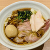 麺処 景虎 新越谷ヴァリエ店
