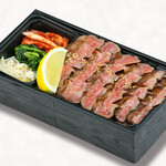 Yakiniku Horumon Yashichi - 