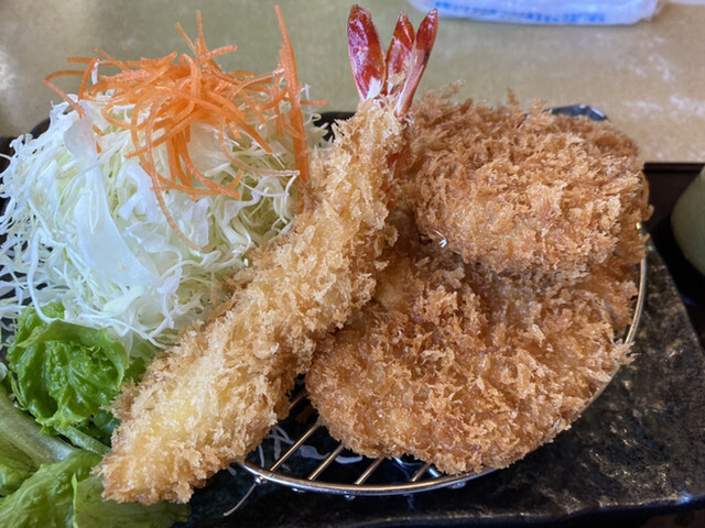 かつ勢本店 伊勢店 かつせいほんてん 宮町 とんかつ 食べログ かつ勢本店 伊勢店 かつせいほんてん 宮町 とんかつ 食べログ