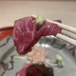 肉屋 田中 - 